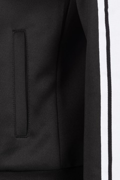 Женский спортивный костюм BROMLEY M