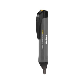Wskaźnik napięcia Rebel Tools RB-03