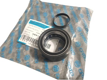 Łożysko wariatora cfmoto cf moto 520 0GR0-051300