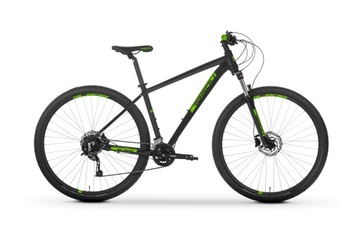 Tabou Blade 4.0 29