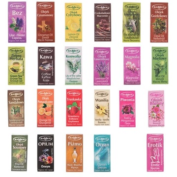 Биотопливо Ecoflame 5L второго поколения. Биокамин