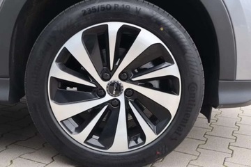 BYD Seal U DM-i 218KM 2025 BYD Seal U DM-i BOOST 218KM Polski Salon Duzy Rabat Rok 2025 Od Reki, zdjęcie 13