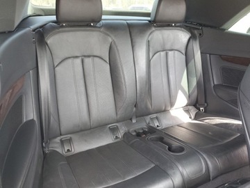 Audi A5 F5 2019 Audi a5 Premium Plus 2019 2.0l 2.0 Benzyna 248KM, zdjęcie 10