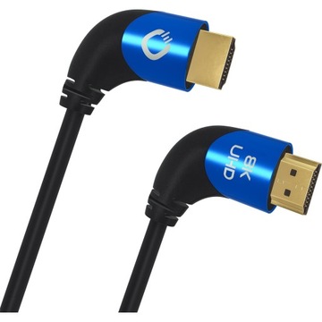 Kabel HDMI Oehlbach D1C42541