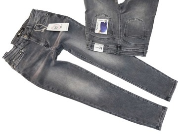 tujma_m.sara модные джинсы толчок похудения