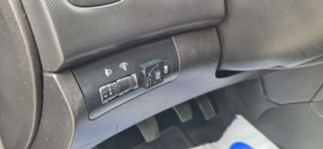 Kia Ceed I SW Facelifting 1.4 DOHC CVVT 90KM 2012 Kia Ceed 1.4 CVVT 90 Km plus LPG Super Stan Import Raty Oplaty 1.4, zdjęcie 26