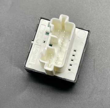 PRO MITSUBISHI OUTLANDER ASX PAJERO GRANDIS EVO EL.