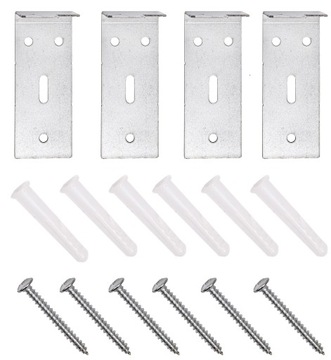 ЭЛЕКТРИЧЕСКИЙ РАДИАТОР СТЕКЛЯННАЯ ПАНЕЛЬ 2000ВТ WIFI