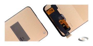 Дисплей для Realme 8 ЖК-экран Incell RMX3085