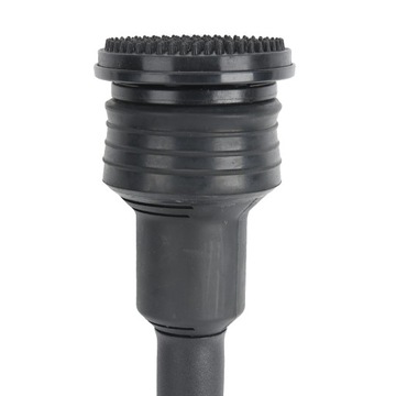 Przenośny ręczny masażer do spalania tłuszczu