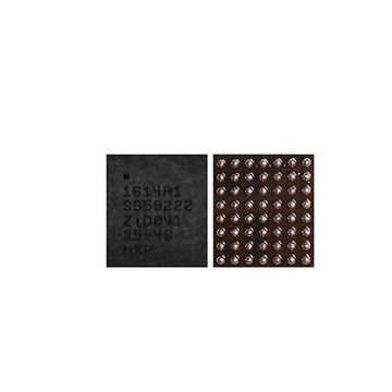 1614A1 Tristar IC Phone 12/12 Pro/12 Mini/12 Pro M