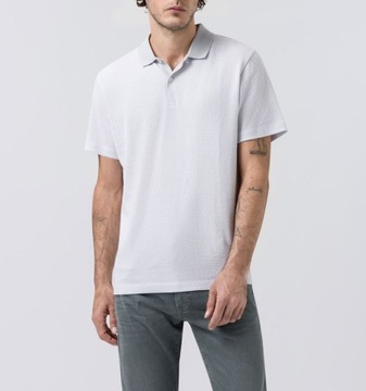 Polo Pierre Cardin 20564.2061 1019 R.L