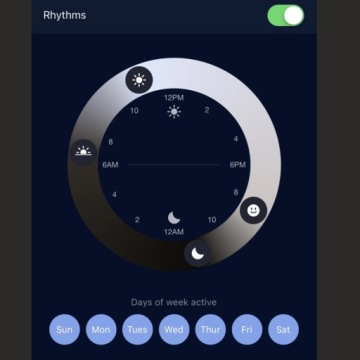 Комплект контроллера Пульт дистанционного управления 2 в 1 со светодиодом 12–24 В постоянного тока WW-CW-CCT