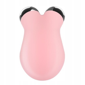 wkv-МНОГОФУНКЦИОНАЛЬНЫЙ МАССАЖЕР ДЛЯ ЛИЦА КОСМЕТИЧЕСКИЙ