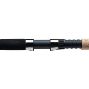 WĘDKA JAXON TENESA SPINNING 2,70m 10-40g