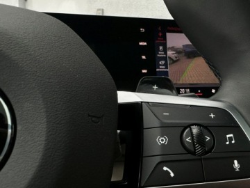 BMW X1 U11 2025 BMW X1 xDrive20d DEMO - Koła zimowe w cenie !, zdjęcie 17