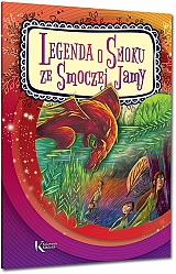 Сборник сказок, МУЗЫКАНТЫ БРЕМЕ, ТОМЦИО ПАЛЬЦ, ВОЛК И СЕМЬ КОЗ КОЗ,