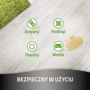 NATURE'S MIRACLE ULTIMATE Средство для удаления пятен и запахов для кошек 946 мл