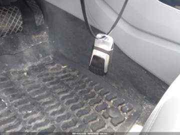 Audi Q5 II 2023 Audi Q5 2023 AUDI Q5 PREMIUM 45 TFSI S LINE QUATTRO 2.0 Benzyna 261KM, zdjęcie 11