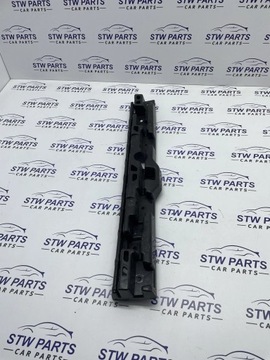 BMW 5 G30 G31 2018 PO PRAVO
