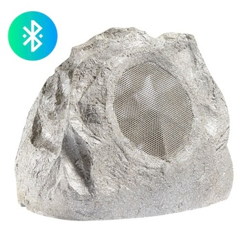 LITHE AUDIO GŁOŚNIK OGRODOWY Z BLUETOOTH IP56 60W