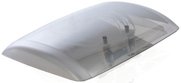 SZYBA OKNA DACHOWEGO MPK VISION VENT S ECO 28x28cm