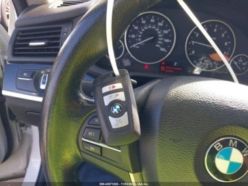 BMW X4 G01 2017 BMW X4 XDrive28I, od ubzpieczalni 2.0 Benzyna 240KM, zdjęcie 16