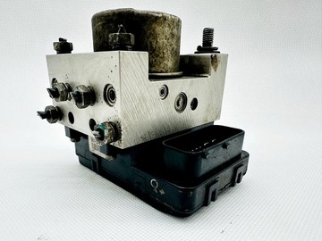 # ABS HYUNDAI ATOS 58910-02800 #