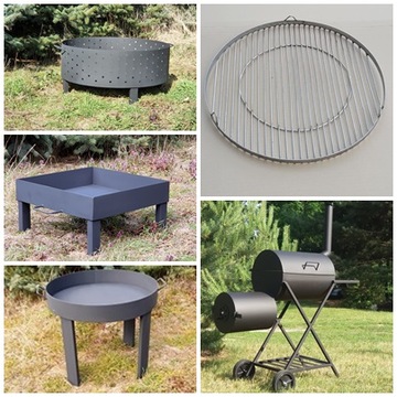 Подставка из массива дерева, тяжелая! РЕЖИССЕР