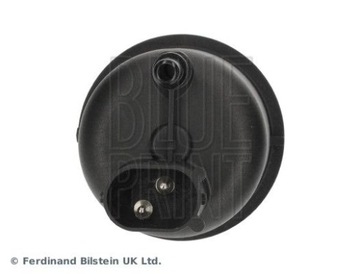 BLUE PRINT ADBP230080 FILTR PALIVA
