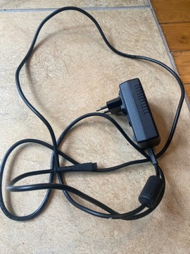 Адаптер переменного тока для зарядки Zebra QL220/QL320/RW420/QLN42