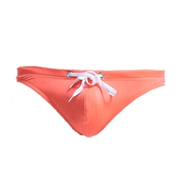 Swimming Trunks Bikini Men Sexy Swimwear Swim Brie