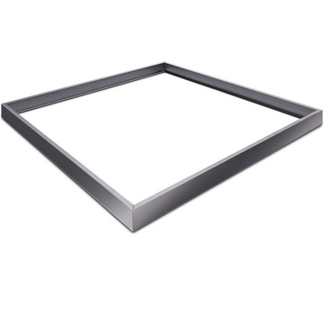 Садовая теплица из поликарбоната, алюминиевый тоннель, фундамент, окно, дверь, 5,85 м³