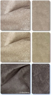 УДОБНОЕ КРЕСЛО ДЛЯ НОУТБУКА ARCO