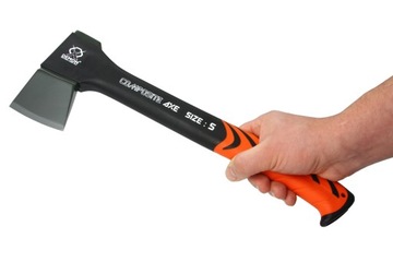 КОУН ТОПОР 640г 365мм