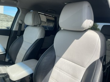 Kia Sorento III SUV 2.2 CRDi 200KM 2015 Kia Sorento Platinum 4x4 HAK Kamera Skóra, zdjęcie 10