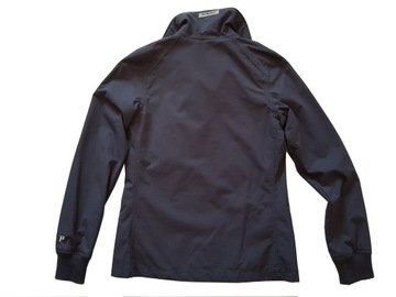 КУРТКА PEAK PERFORMANCE XS