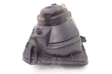 BMW K 1100 LT Передний фонарь, фара