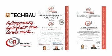 Миксокрет Миксман D4BS 2018 желтый