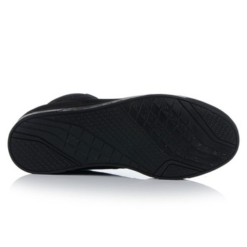 МОТОЦИКЛОВАЯ ОБУВЬ | ОЗОН ГОРОДА РОЗОВАЯ СЕТКА | КОРОТКИЕ КРОССОВКИ ЖЕНСКИЕ + БЕСПЛАТНЫЕ ПОДАРКИ