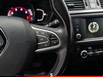 Renault Kadjar Crossover 1.2 Energy TCe 130KM 2018 Od ręki - Renault Kadjar 1.2 Energy TCe Limited EDC Crossover 130KM 2018, zdjęcie 15