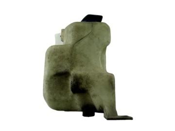 Behälter des Gasses Spritzdüse SKODA OCTAVIA 1J0955453