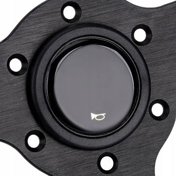 УНИВЕРСАЛЬНЫЙ РУЛЬ CARBON MOMO PROTOTIPO