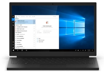 Операционная система Microsoft Windows 10 PRO / 1 ПК ПРОФЕССИОНАЛЬНАЯ