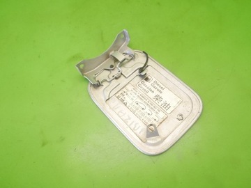 КРЫШКА ТОПЛИВОЗАПРАВОЧНОЙ ЗАПРАВКИ LS7N SEAT IBIZA II FL HB 99-02