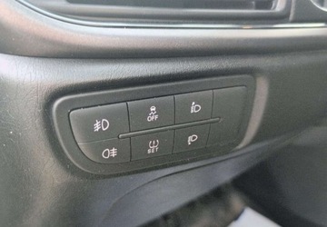 Fiat Tipo II Station Wagon 1.4 95KM 2020 Fiat Tipo 1.4 T-Jet 16v S-Design LPG SalonPL FVat Serwis Aso Od Reki Bogaty, zdjęcie 11