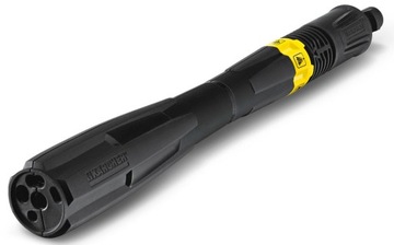 Копье для шайб KARCHER MP 145 2.643-2390.0