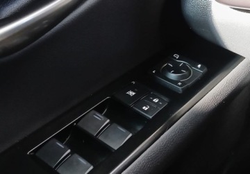 Lexus UX Crossover Facelifting 2.0 250h 184KM 2023 Lexus UX UX 250h Business Techno FV23 Salon PL Serwis ASO 1 wl, zdjęcie 33