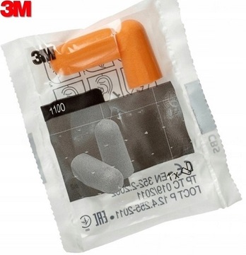 Hełm Przemysłowy Kask Ochronny Wentylowany Roboczy Żółty PROTEKT ATRA 40V