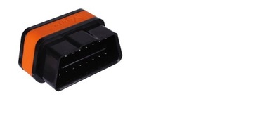 ELM327 iCar2 Vgate OBD2 Bluetooth-интерфейс ПОЛЬСКИЙ